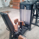 Aductor Dual Nuevo